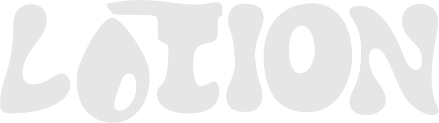 Lotion Collective logo